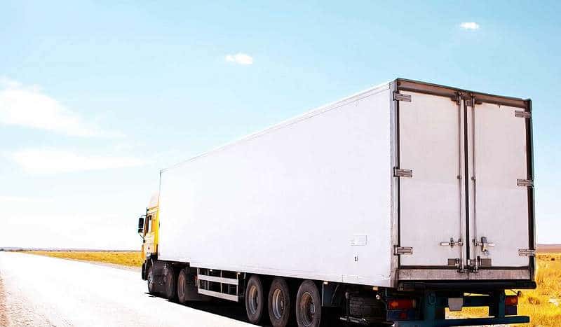 اتوبار تهران