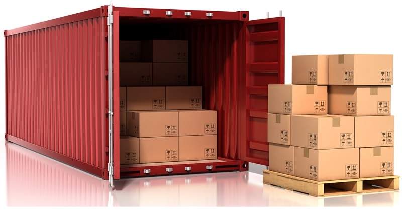 اتوبار هفت حوض در شرق تهران بارسنتر