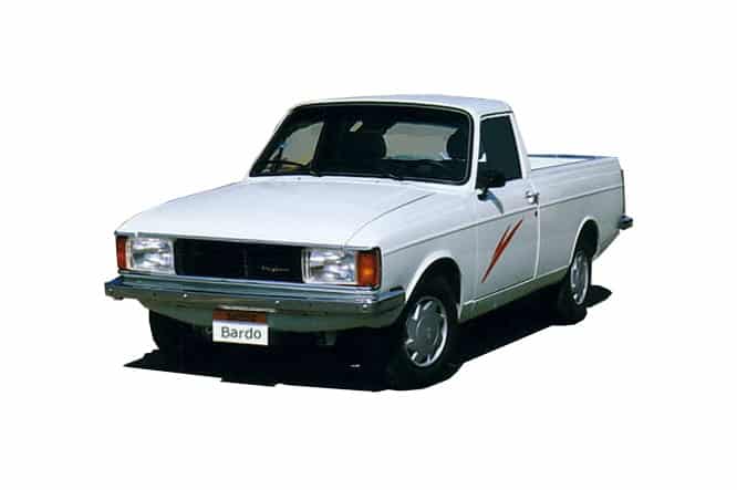 وانت بار تهران بارسنتر