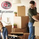 باربری و اتوبار ازگل در شمال تهران بار سنتر