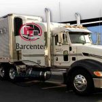 باربری و اتوبار شمیرانات در شمال تهران بار سنتر