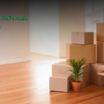 باربری اتوبار میدان راه آهن جنوب تهران بار سنتر