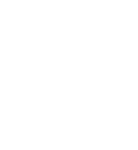 نماد اعتماد الکترونیکی